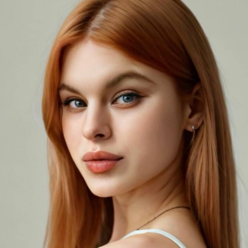 Мария Фарфур