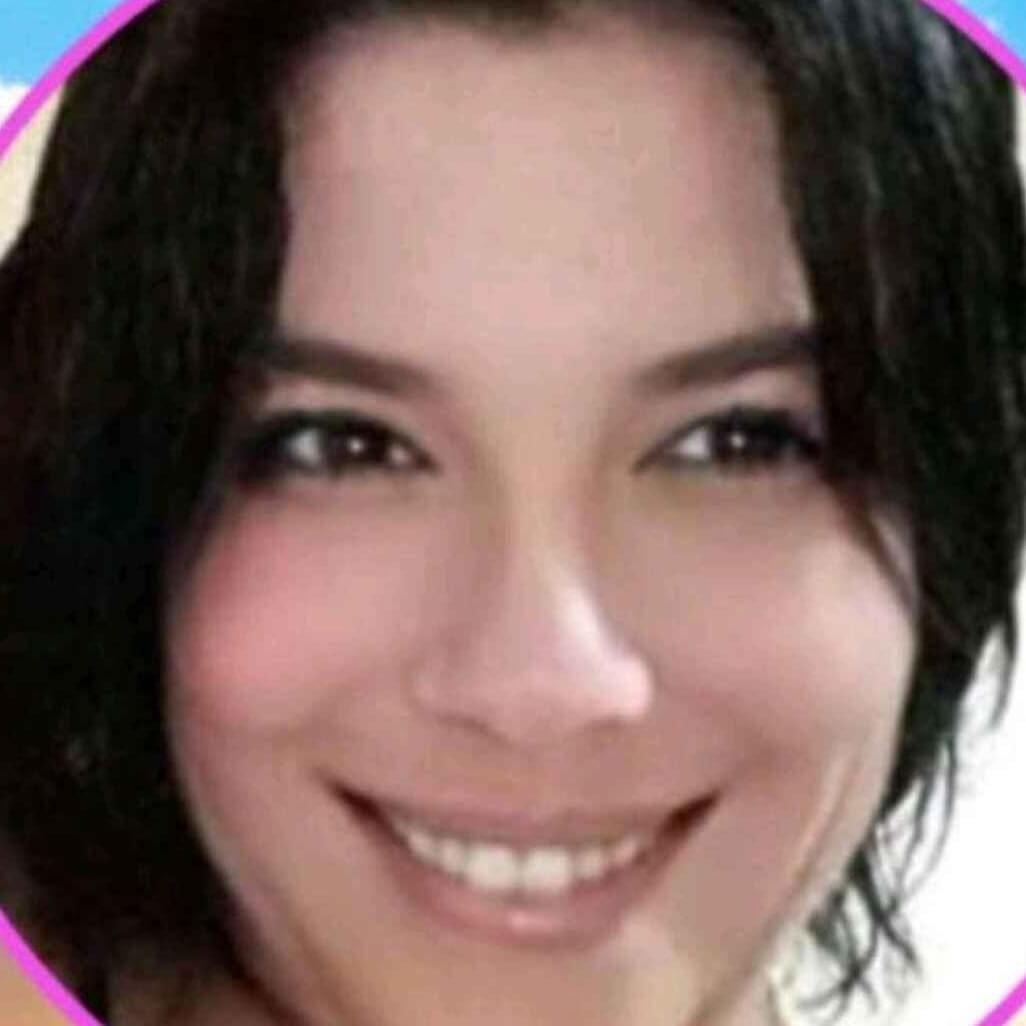 Verónica Astegui Torena