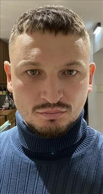 Богдан Поляков