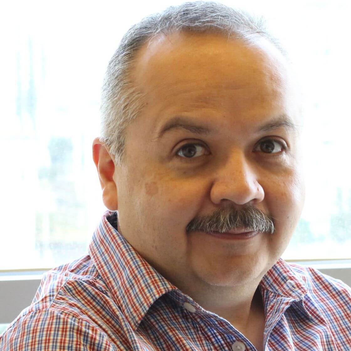 Miguel  Sabbagh