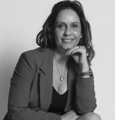 Maristela Silva