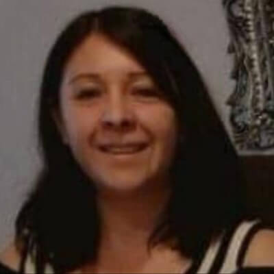 Patricia  Lecona López