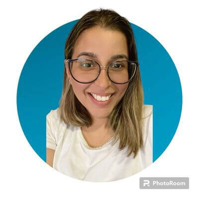 Andrea Elizabeth  Correa Altamirano