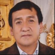 CELIS RIVERA BAILON  photo 2