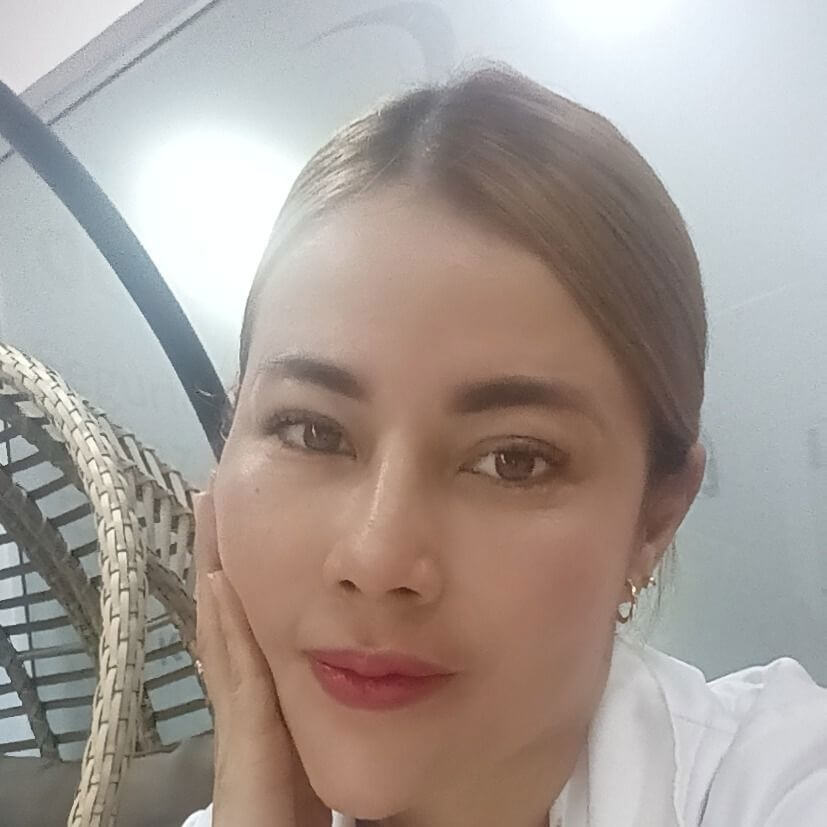 Viviana tellez