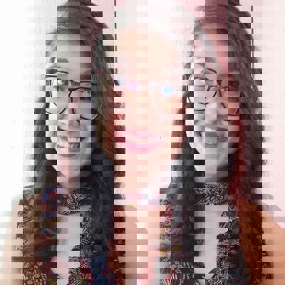 Gisela Guadalupe  Guzmán Alejandre 