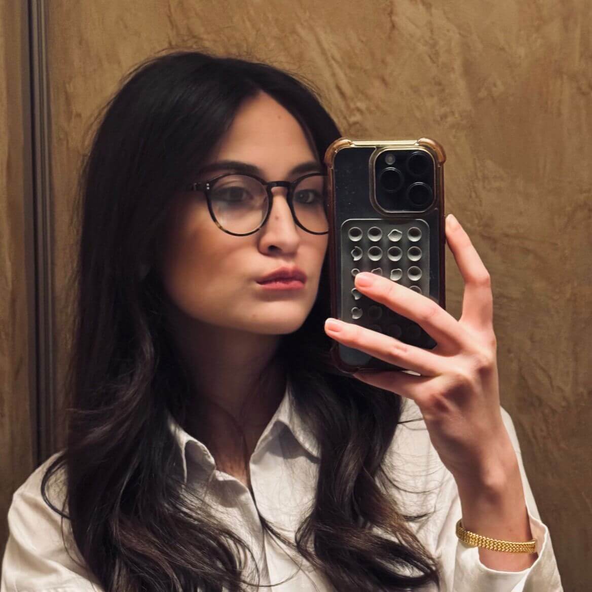 Олександра Храмова photo 2