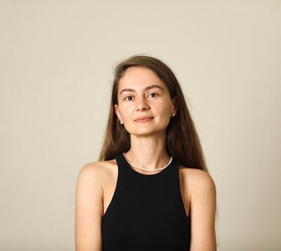 Тетяна Варнавук