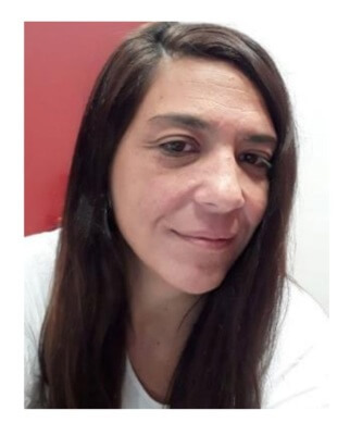 Maria soledad Janeiro Figueroa