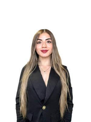 Adriana Alejandra Trujillo Bonilla