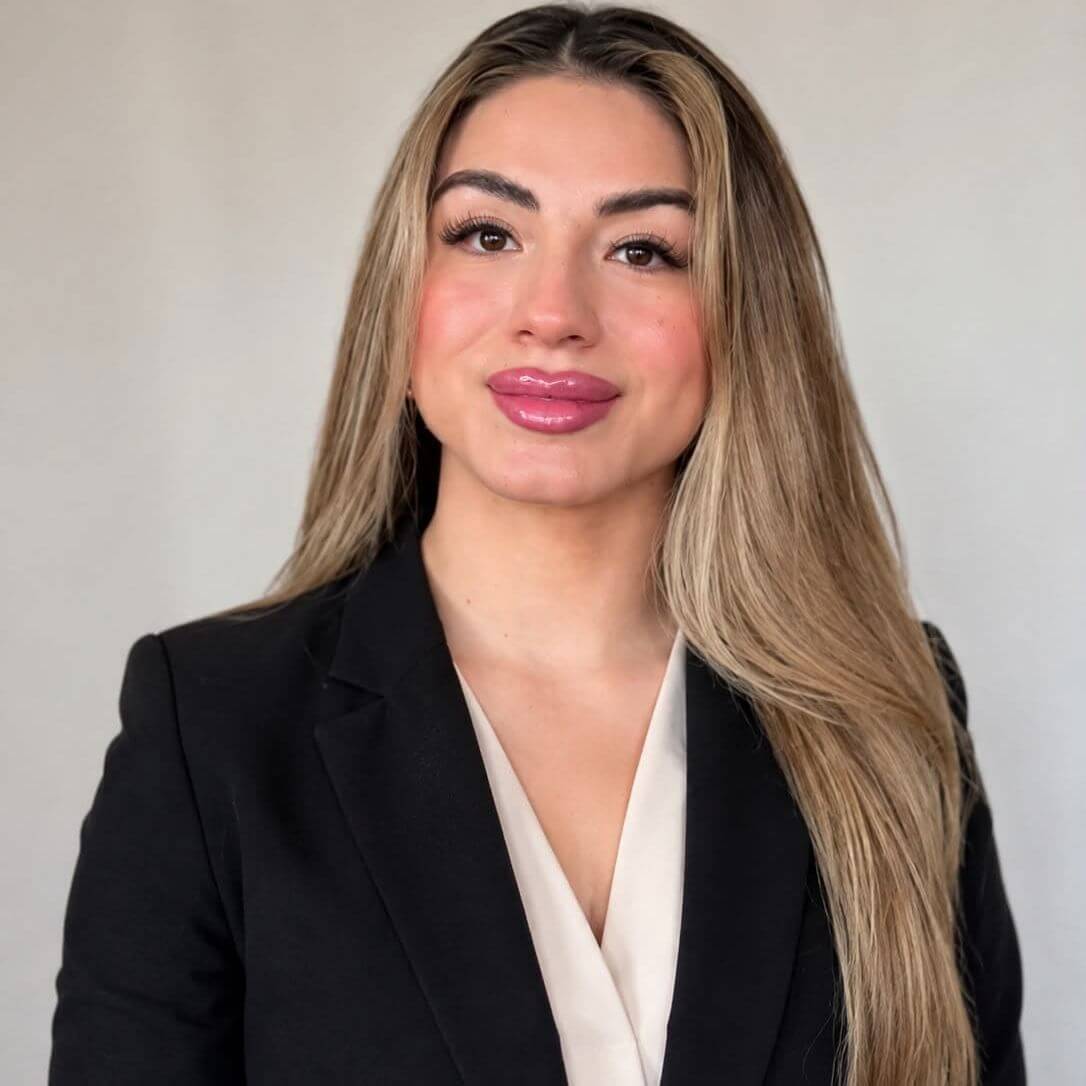Adriana Alejandra T.