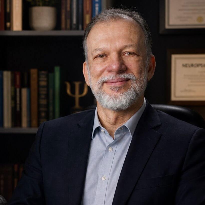 José Rogério P.