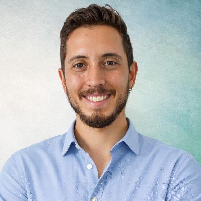 Julian A.