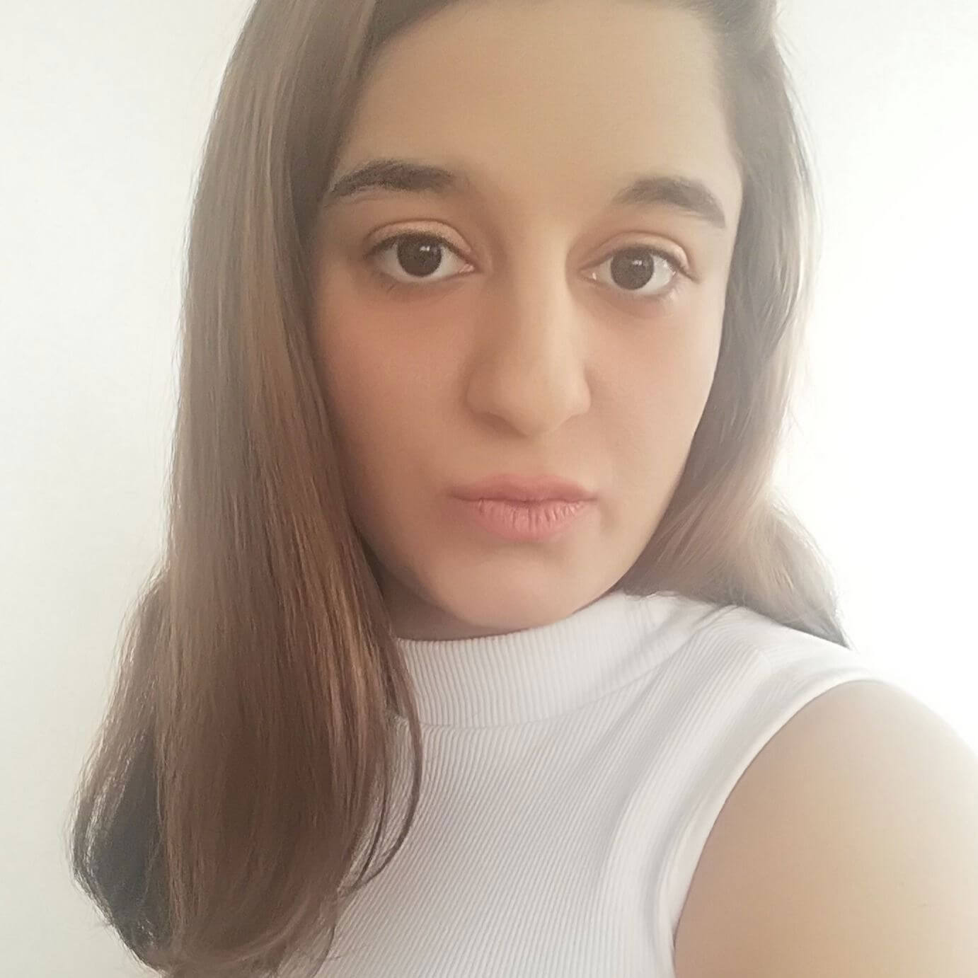Derya Adın