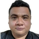 Cesar Ulises Sandoval