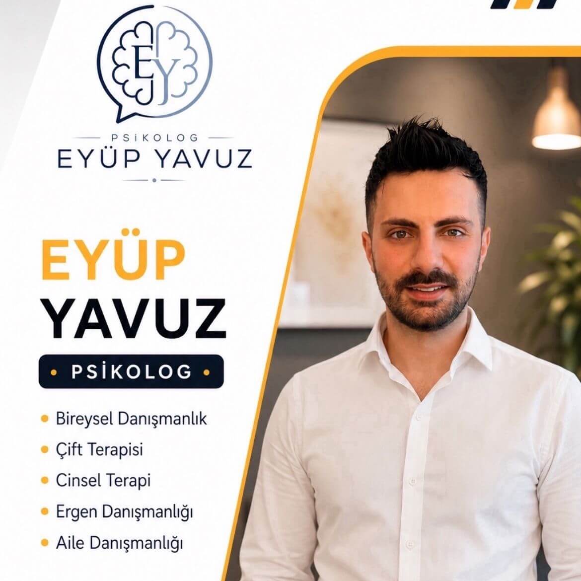 Eyüp Yavuz