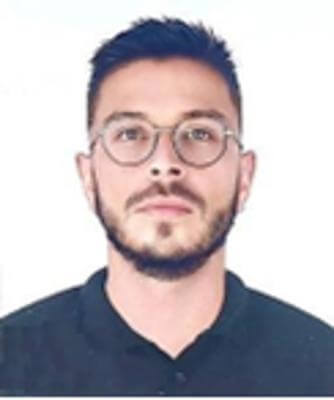 Deiby Mejía Llano
