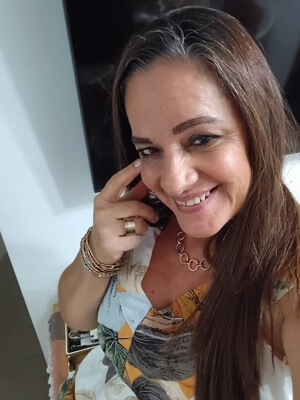 Liliana Maria  Herrera Trejos 