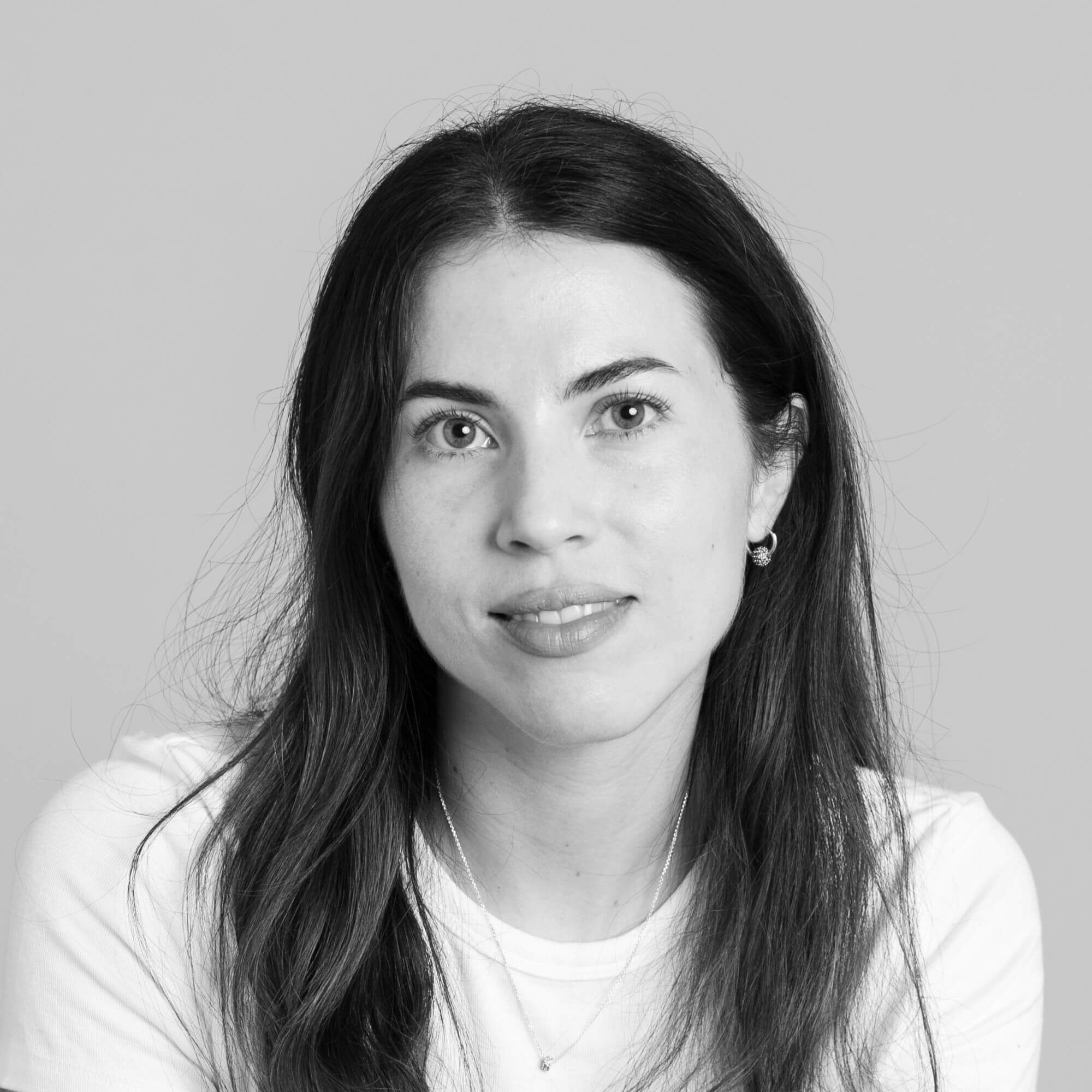 Maria Eugenia  Romero