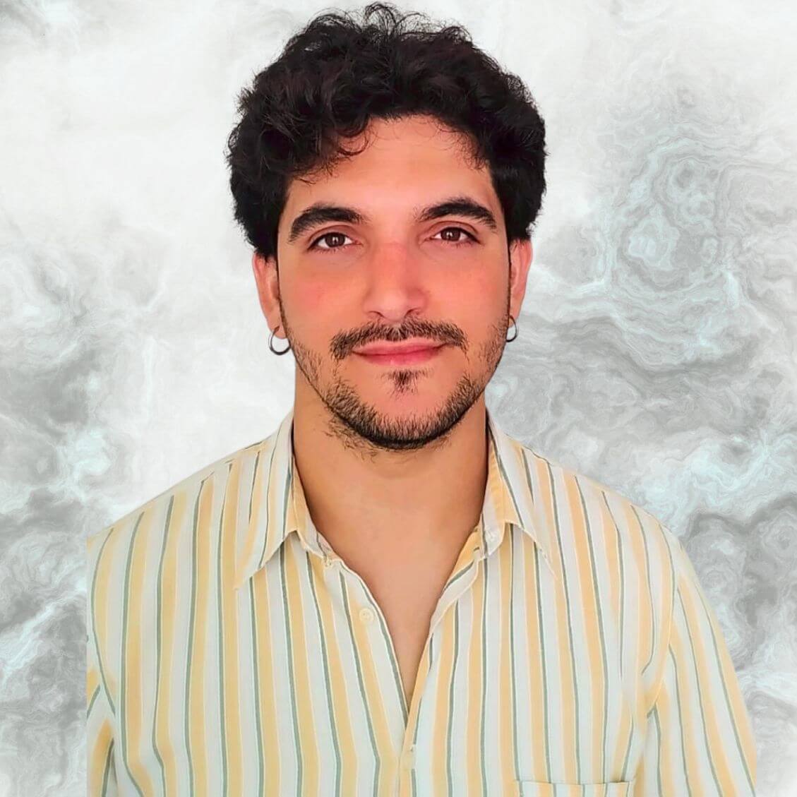 Maximiliano Zarco 