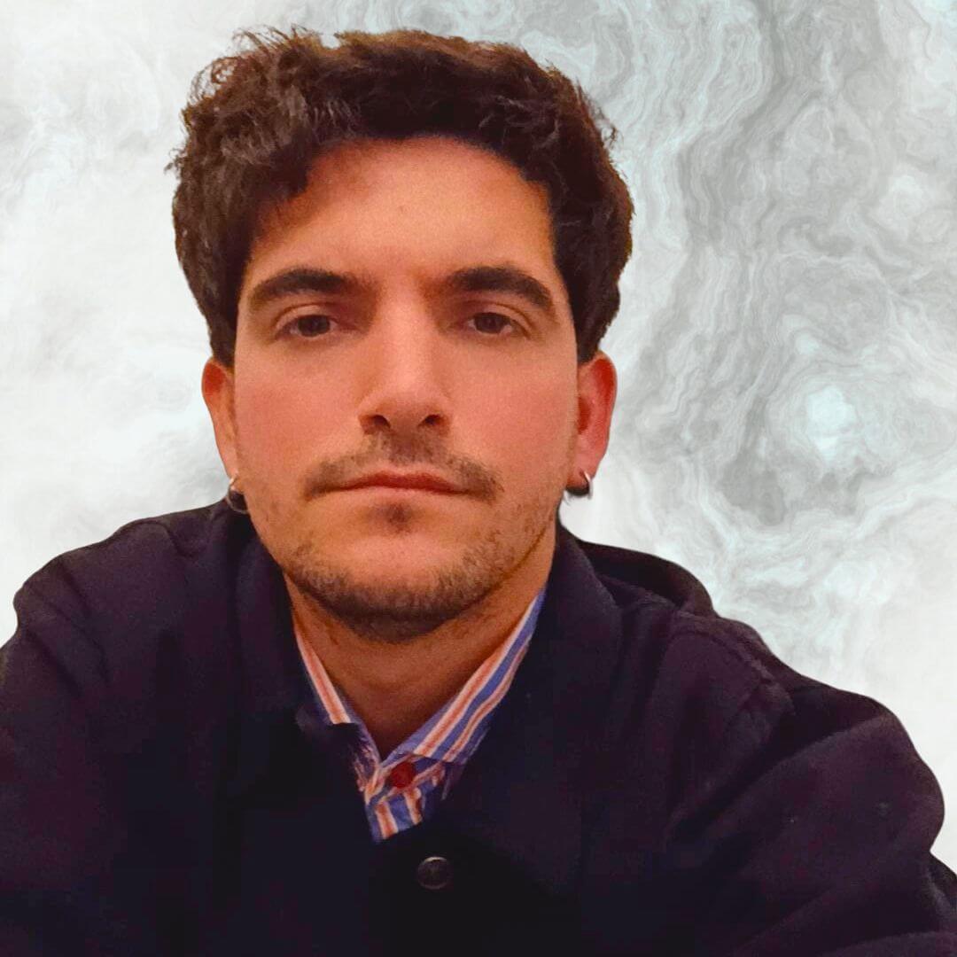 Maximiliano Zarco  photo 2