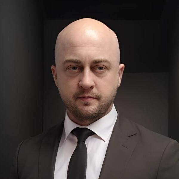 Станіслав  Пономарьов