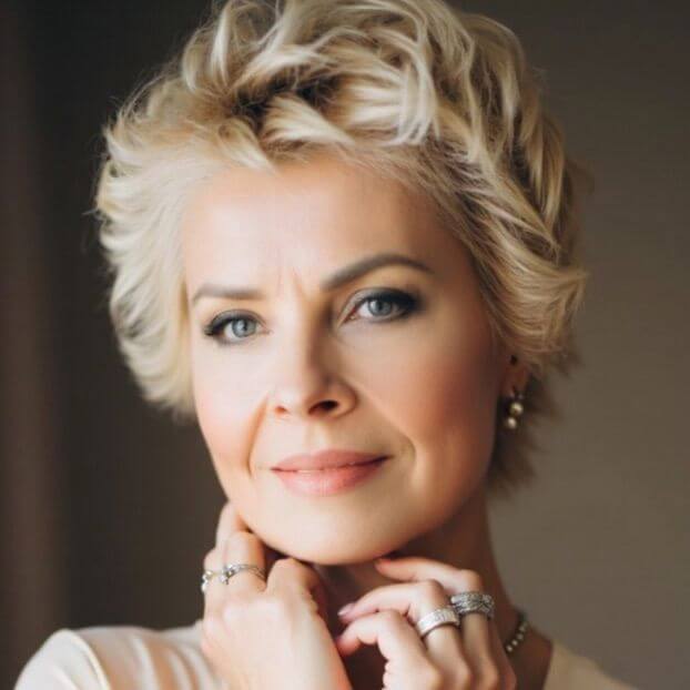 Светлана  Комиссарова 