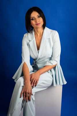 Светлана И.