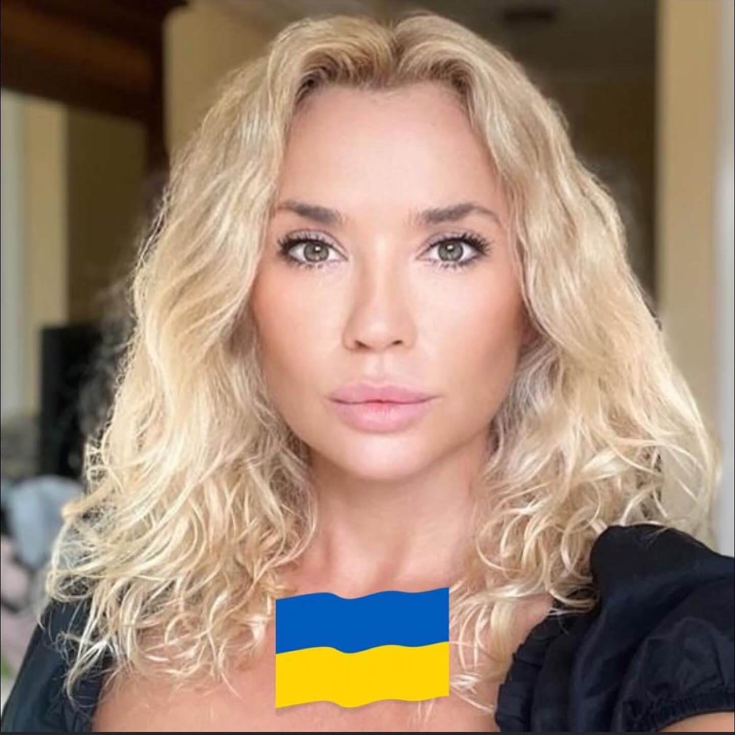 Любов Кондратьева