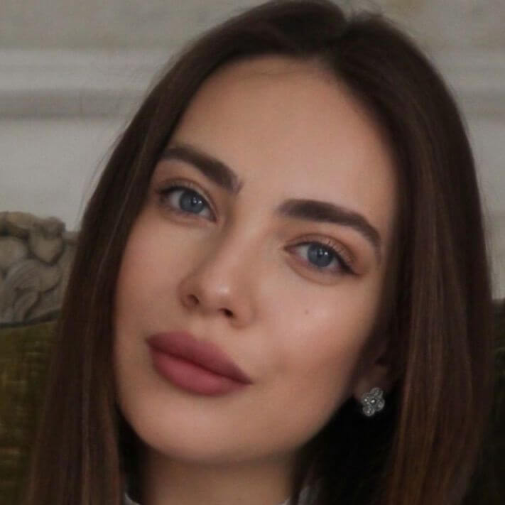 Ивана П.