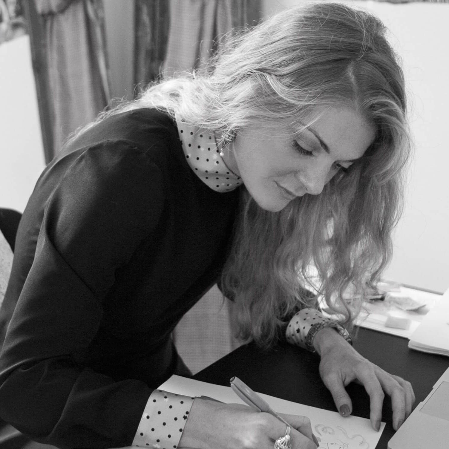 Наталья  Цегалко