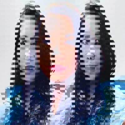 Mariana  Torres Rodríguez