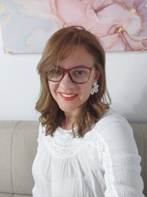 Sofía Ruiz