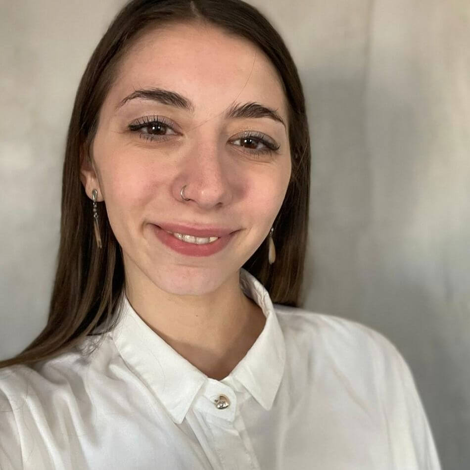 Agostina Valletta