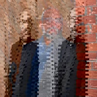 Luis Demetrio  Roque Reyes 