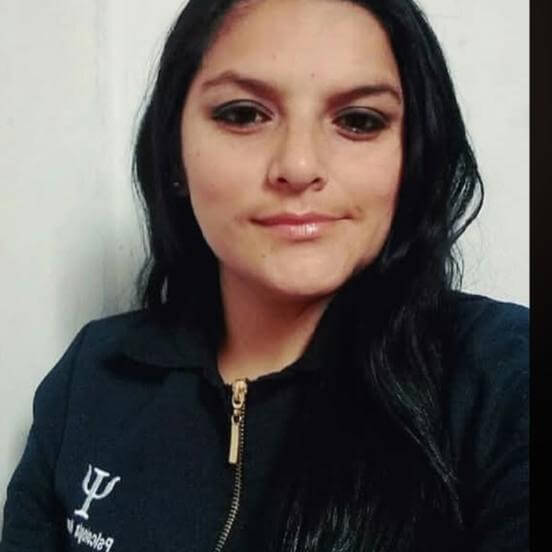 Flor Calle Castillo