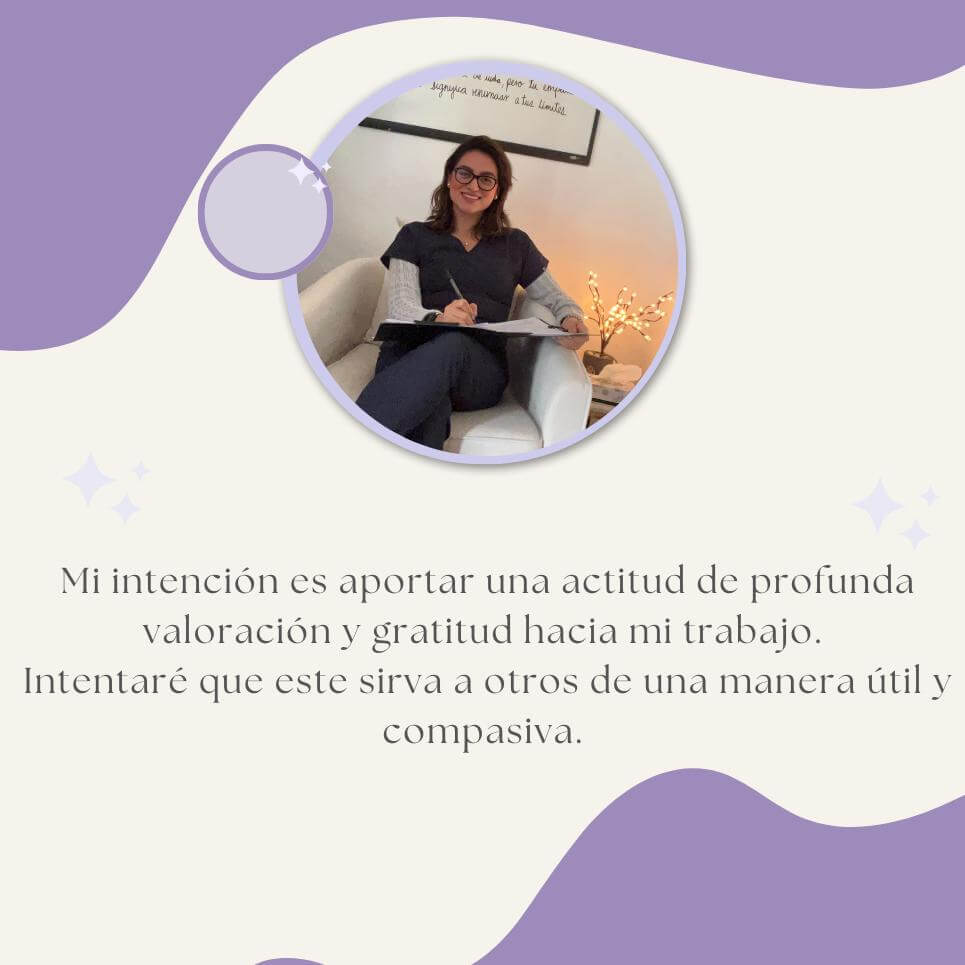 Daniela Cuevas photo 2