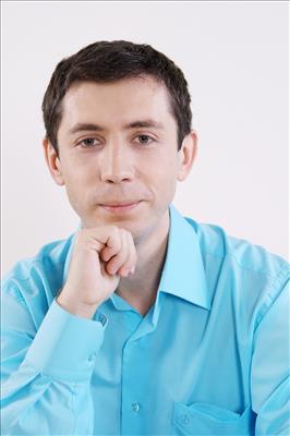 Олексій Митрофанов