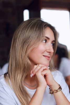 Filipa Azevedo