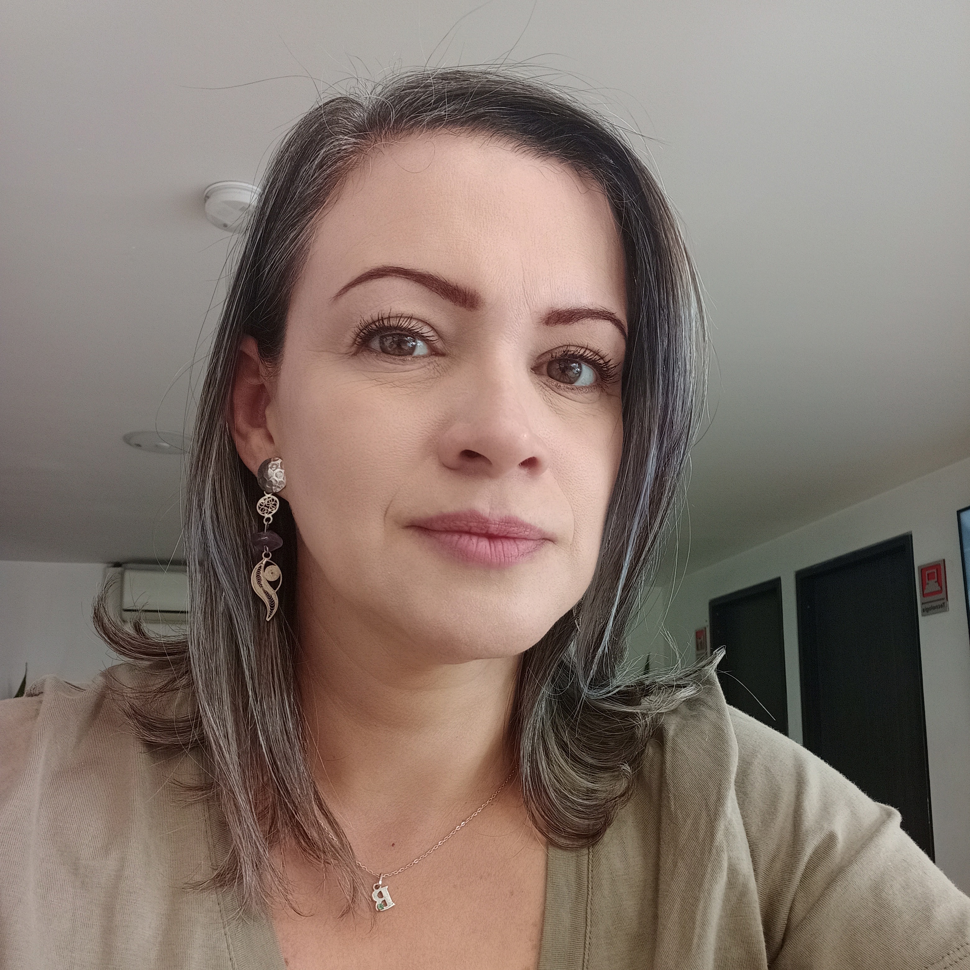 Beatriz Stella Vélez 