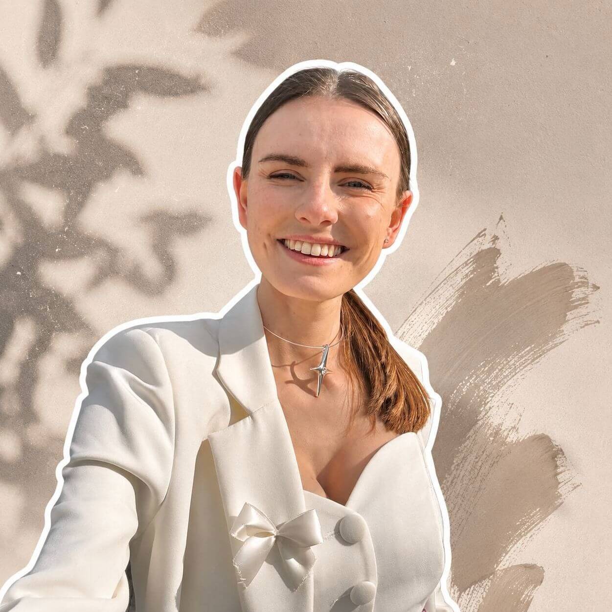 Маргарита Масшталир