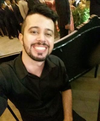André Lívio