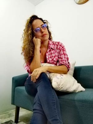 carolina  delgado osorio
