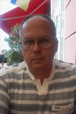 Дмитро Зінченко