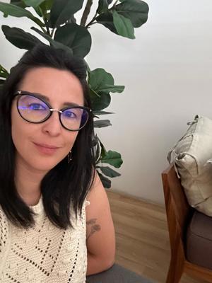 Brenda Covarrubias 