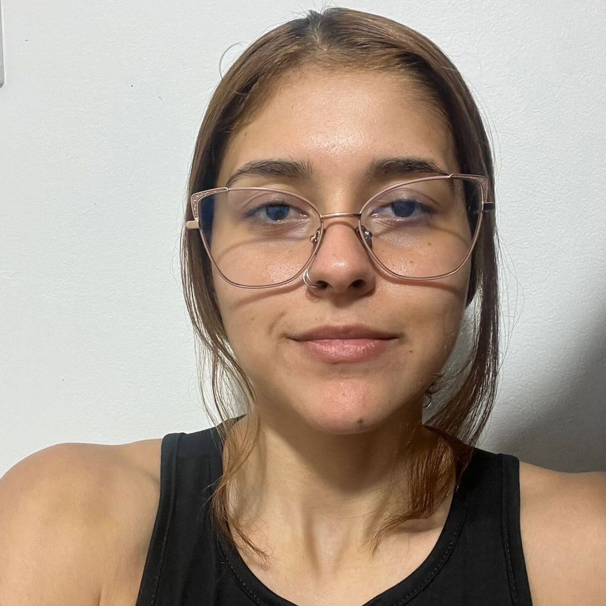 Andrea Muñoz