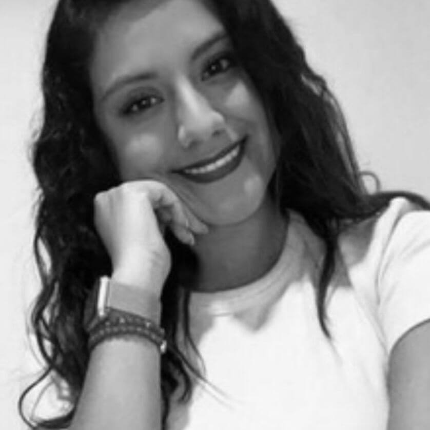 LAURA  DIAZ