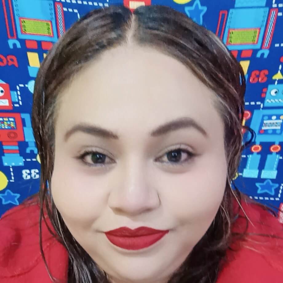 Karina Torres