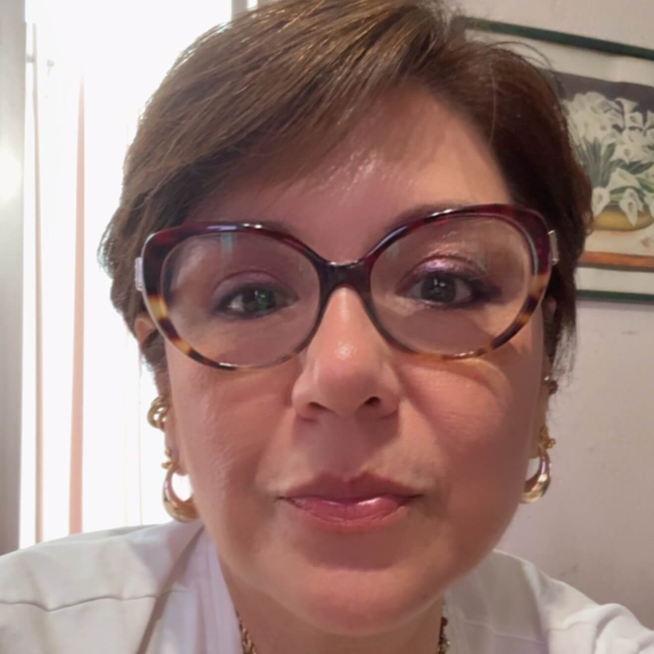 Yolanda Ramos photo 2