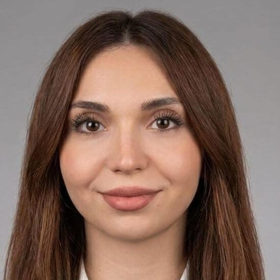 Şule Ulaş